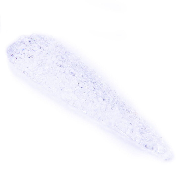 Mega Beauty Shop® Pixie steentjes (01)