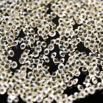 Mega Beauty Shop® Pixie steentjes (24)