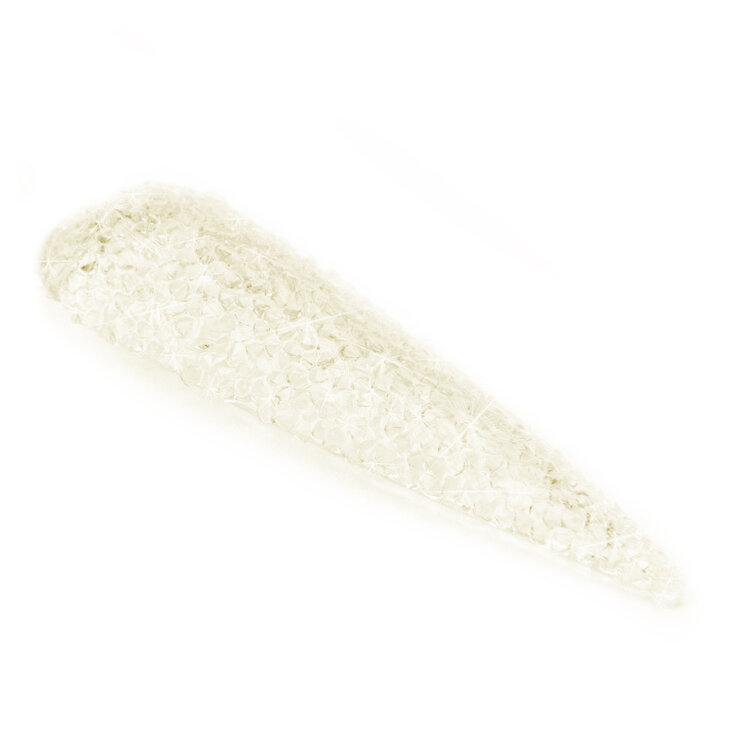 Mega Beauty Shop® Pixie steentjes (24)