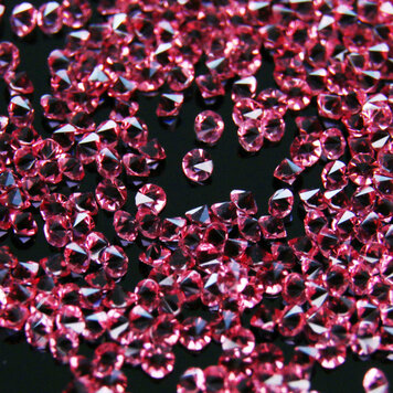 Mega Beauty Shop® Pixie steentjes (08)