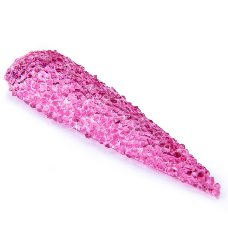 Mega Beauty Shop® Pixie steentjes (08)