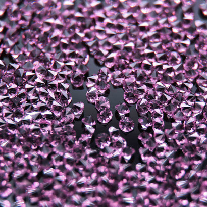 Mega Beauty Shop® Pixie steentjes (09)
