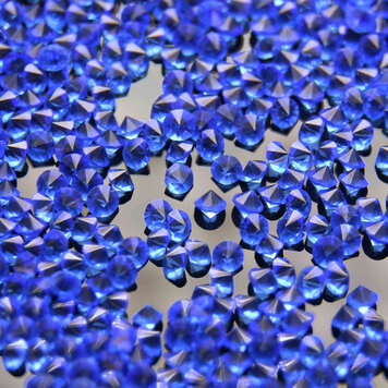 Mega Beauty Shop® Pixie steentjes (21)