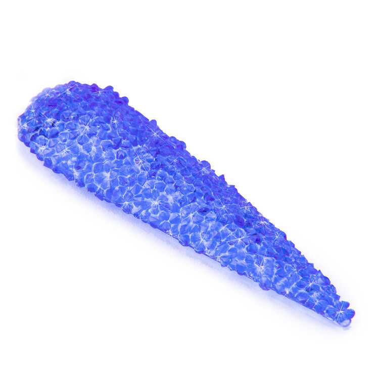 Mega Beauty Shop® Pixie steentjes (21)