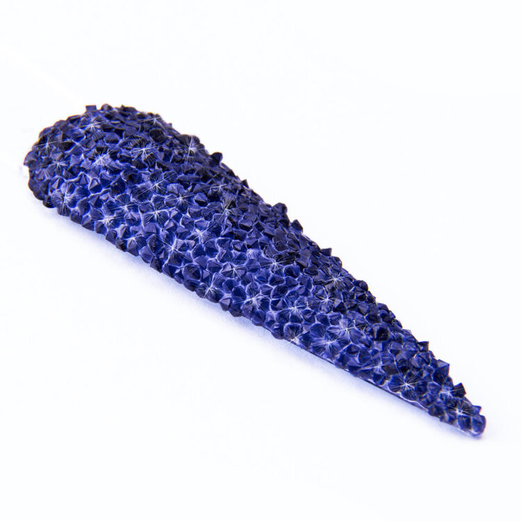 Mega Beauty Shop® Pixie steentjes (22)