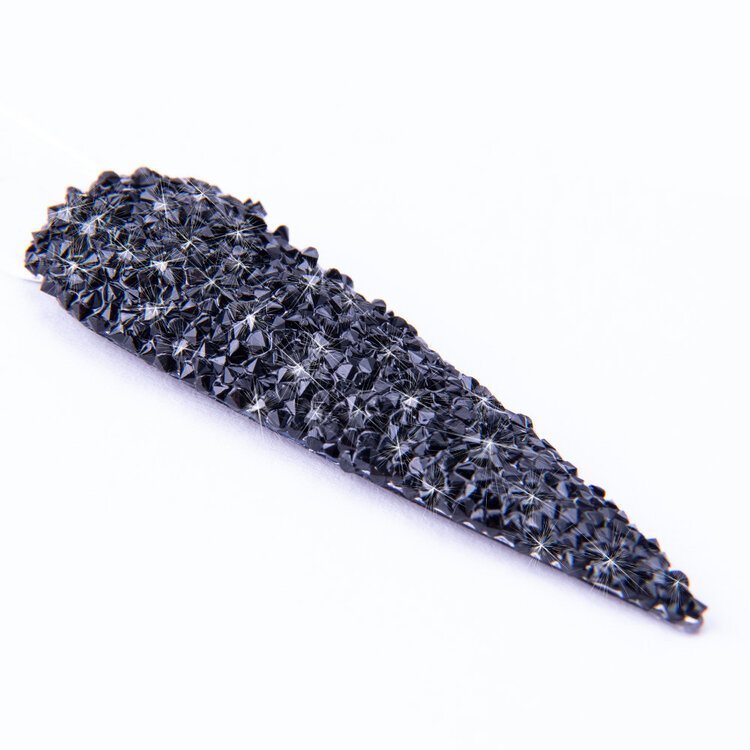 Mega Beauty Shop® Pixie steentjes (23)