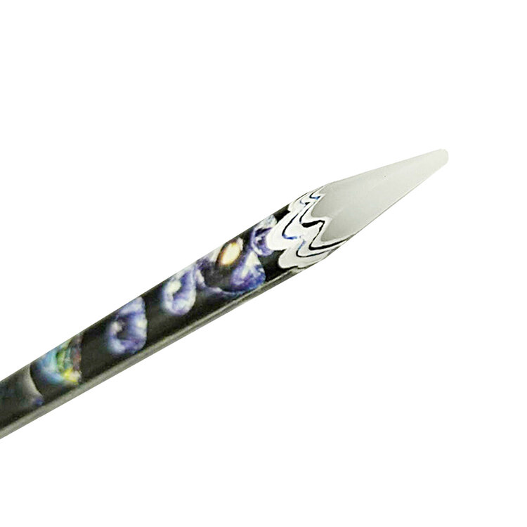 Mega Beauty Shop® Diamond pen