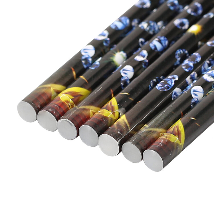 Mega Beauty Shop® Diamond pen