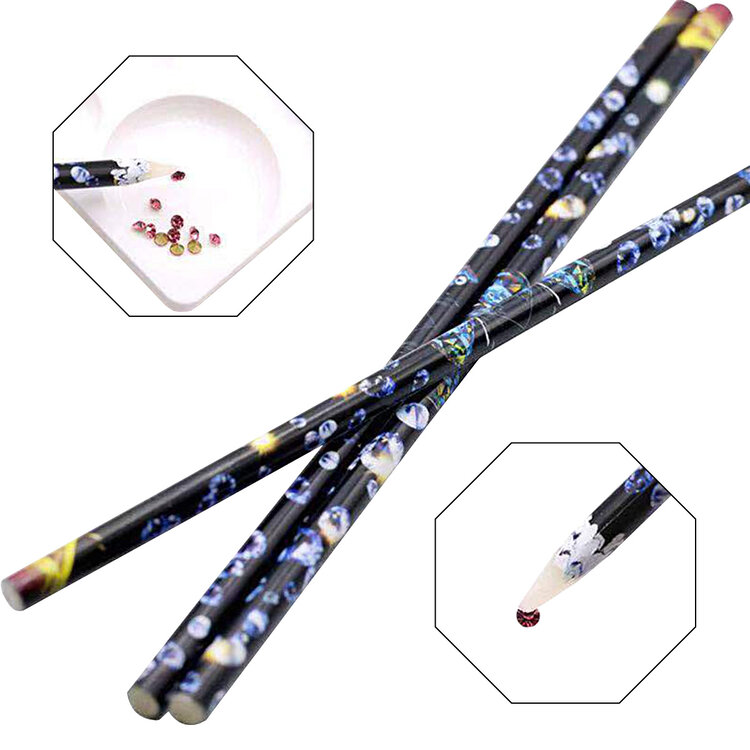 Mega Beauty Shop® Diamond pen