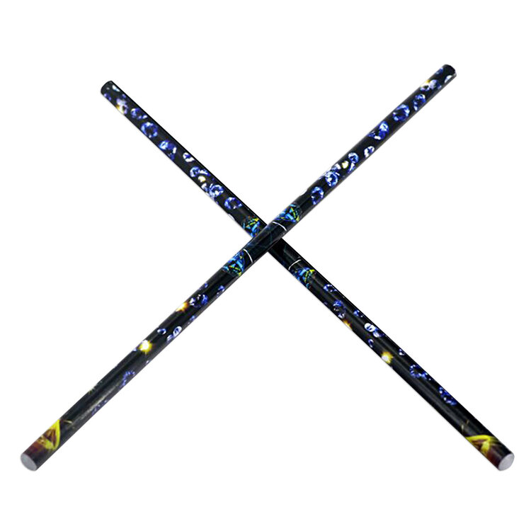 Mega Beauty Shop® Diamond pen