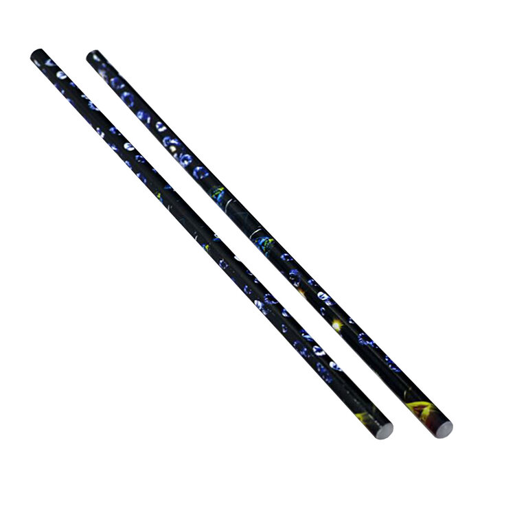 Mega Beauty Shop® Diamond pen