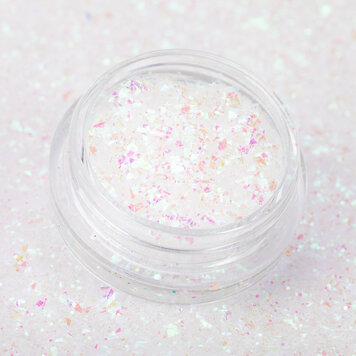 Mega Beauty Shop® Ice crush (02)
