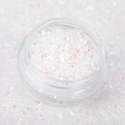 Mega Beauty Shop® Ice crush (02)