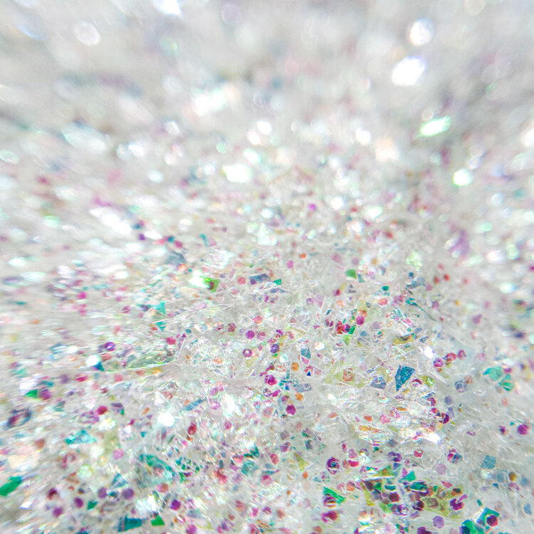 Mega Beauty Shop® Ice crush (03)