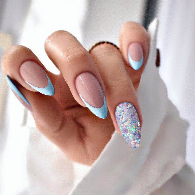 Mega Beauty Shop® Pop up effect (01)