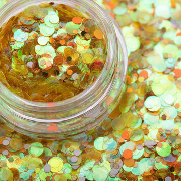 Mega Beauty Shop® Pop up effect (02)