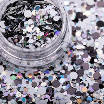 Mega Beauty Shop® Pop up effect (07)