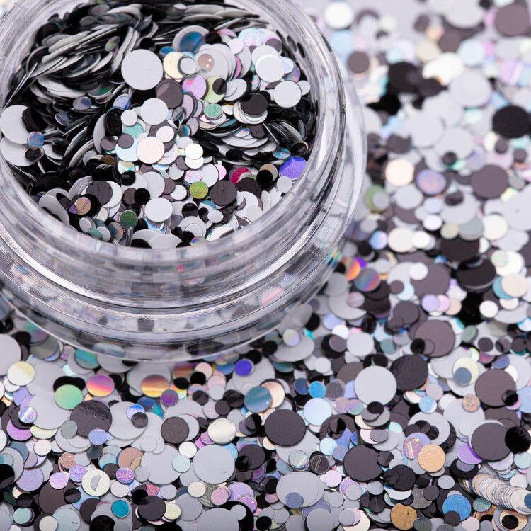 Mega Beauty Shop® Pop up effect (07)