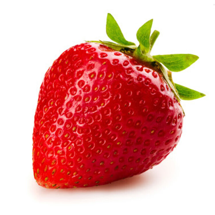 Mega Beauty Shop® Nagelriemolie 5 ml (set 8 stuks)