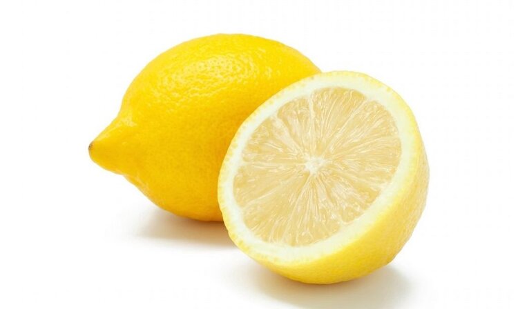 Mega Beauty Shop® Nagelriemolie 5 ml (set 12 stuks)