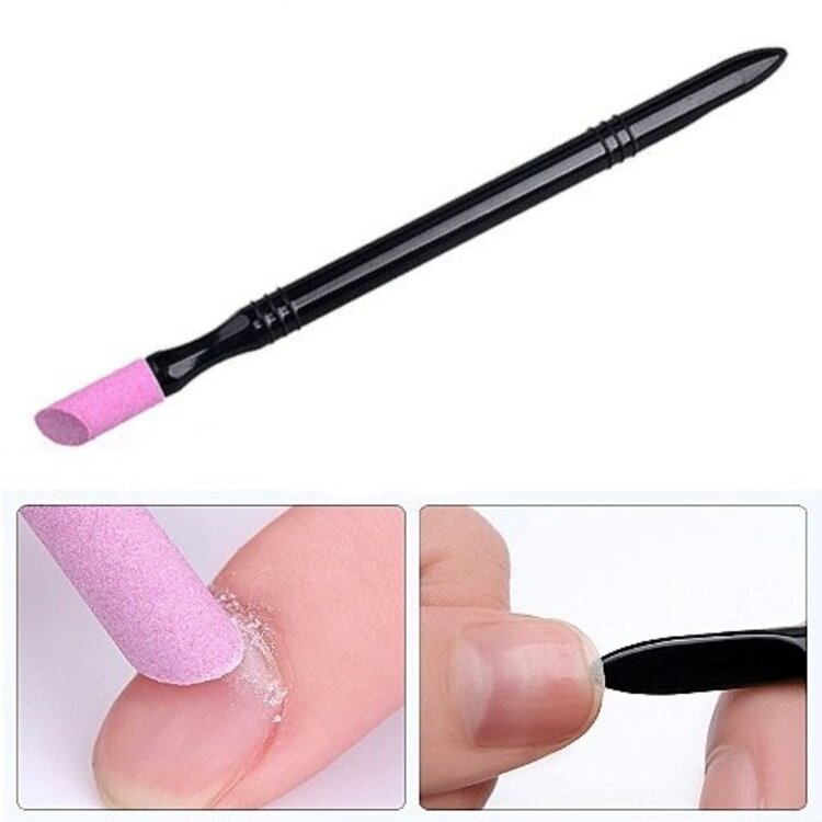 Mega Beauty Shop® Biab  startpakket nr.5