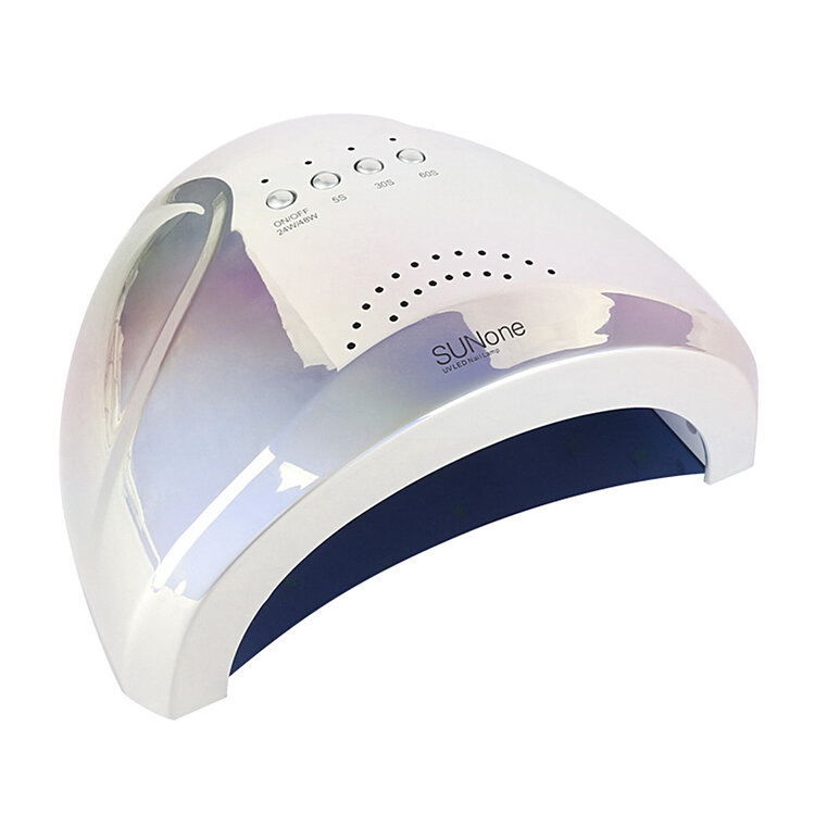 Mega Beauty Shop® Biab  startpakket nr.5