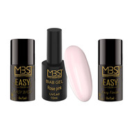 Mega Beauty Shop® Biab  startpakket nr.6