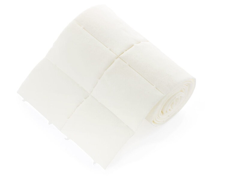 Mega Beauty Shop® Biab  aanvulpakket nr.8