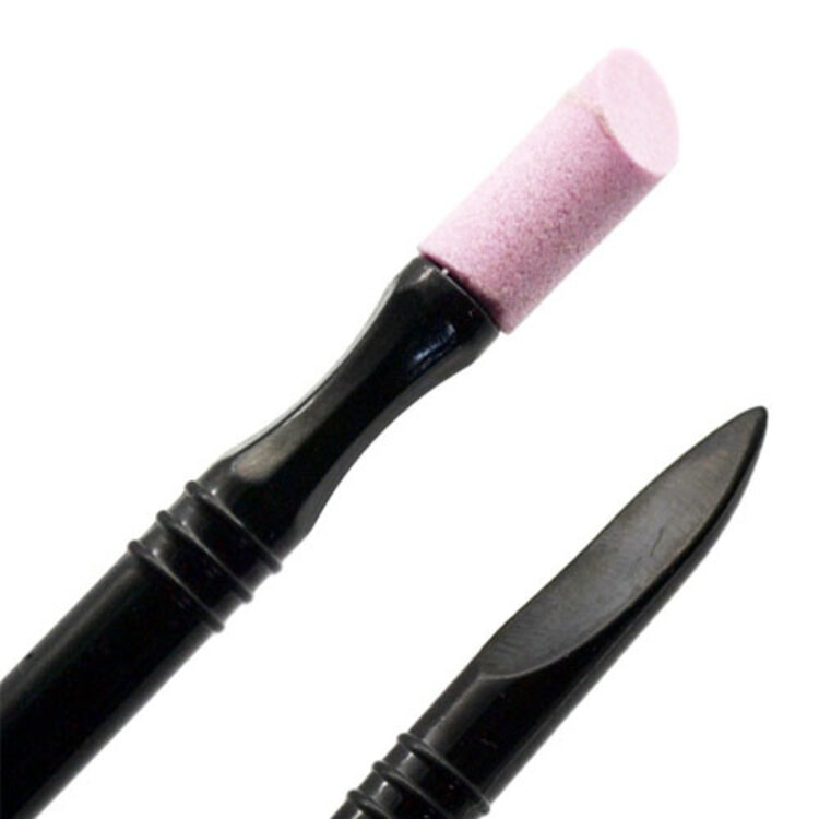 Mega Beauty Shop® Biab  aanvulpakket nr.8