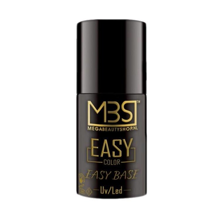 Mega Beauty Shop® Biab  startpakket nr.7