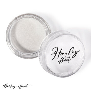 Mega Beauty Shop® Hailey Effect