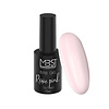 Mega Beauty Shop® Biab gel/Build It gel  10ml. (rosie pink)