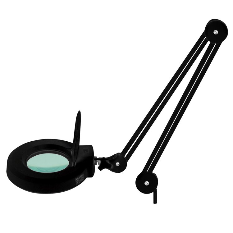 Mega Beauty Shop® 57. Starter set ZWART