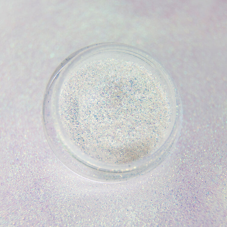 Mega Beauty Shop® Unicorn Effect