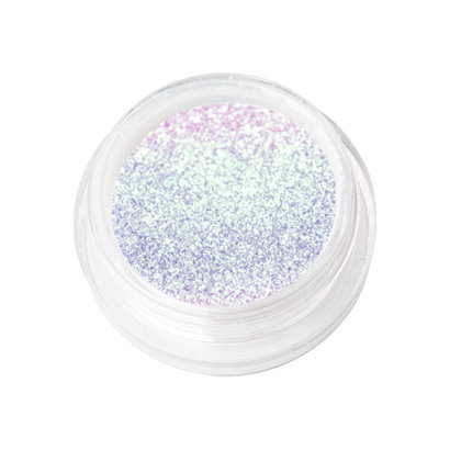 Mega Beauty Shop® Orchid Effect