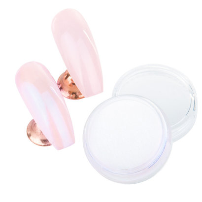 Mega Beauty Shop® Glamour Effect (05)