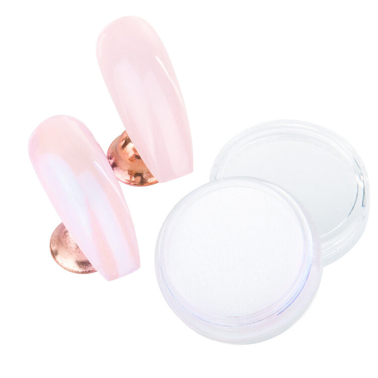 Mega Beauty Shop® Glamour Effect (05)