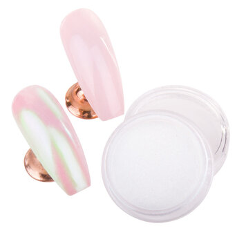 Mega Beauty Shop® Glamour Effect (06)