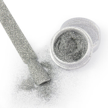 Mega Beauty Shop® Velvet Effect (01)