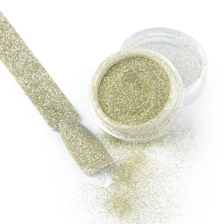 Mega Beauty Shop® Velvet Effect (02)