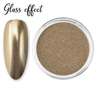 Mega Beauty Shop® Glass Effect (01)