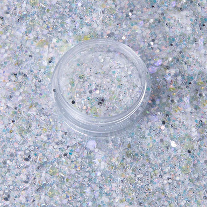 Mega Beauty Shop® Alpine effect (04)