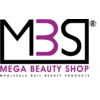 Mega Beauty Shop® Freesbit Russian Manicure  set
