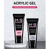 Mega Beauty Shop® Polyacryl gel clear (30 gram)