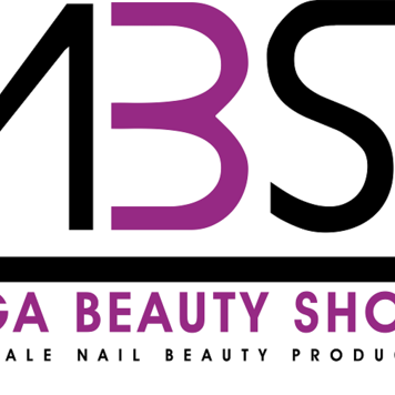 Mega Beauty Shop® Base&Finish 2in1  EXTRA Shine 10ml