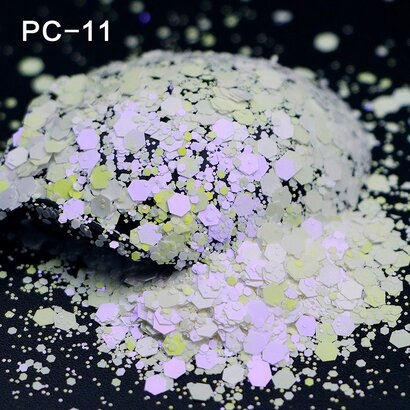 Mega Beauty Shop® Glitters Ibiza (11)