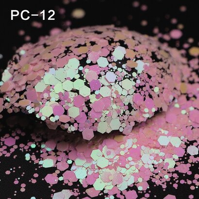 Mega Beauty Shop® Glitters Ibiza (12)