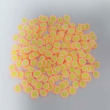 Mega Beauty Shop® Fruit effect (01)