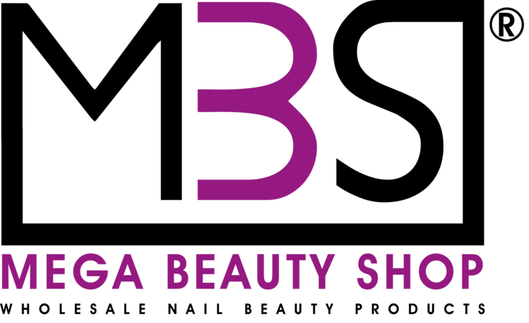 Mega Beauty Shop® Fruit effect (02)