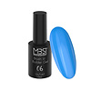 Mega Beauty Shop® Biab gel/Build It gel  10ml. (Blauw)